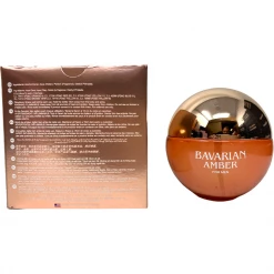 Other Money-Making Products - Men Bavarian Amber For Men Men's Cologne 6 Other Money-Making Products - Men Bavarian Amber For Men Men's Cologne