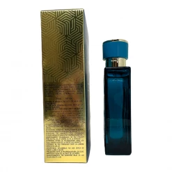 Other Money-Making Products - Men Cezar For Men Men's Cologne