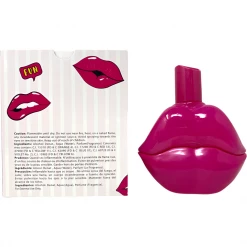 MCH - Women Kimberly Kiss Me Rose For Women Women's Perfume