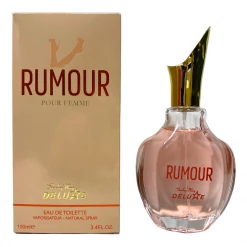 Other Money-Making Products - Women Rumour For Women