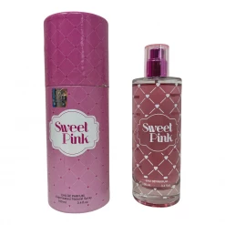 MCH - Women Sweet Pink For Women