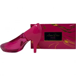 Other Money-Making Products - Women Aura Dew Stiletto Pink For Women