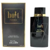 Other Money-Making Products - Men Bolt For Men Men's Cologne