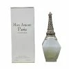 Other Money-Making Products - Women Mon Amour Paris For Women