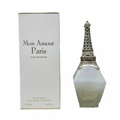 Other Money-Making Products - Women Mon Amour Paris For Women