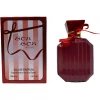 Euro Collection - Women Women's Perfume Bon Bon Intense For Women 1 Euro Collection - Women Women's Perfume Bon Bon Intense For Women