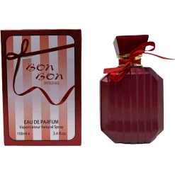 Euro Collection - Women Women's Perfume Bon Bon Intense For Women