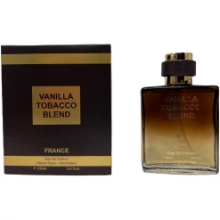 Other Money-Making Products - Men Vanilla Tobacco Blend For Men Men's Cologne