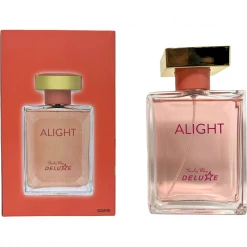 Other Money-Making Products - Women Alight For Women