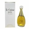 Other Money-Making Products - Women Jet’aime Paris For Women Women's Perfume