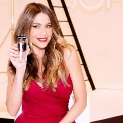 Other Money-Making Products - Women So Very Sofia By Sofia Vergara For Women - 1.7oz/50ml - NEW LAUNCH! 12 Other Money-Making Products - Women So Very Sofia By Sofia Vergara For Women - 1.7oz/50ml - NEW LAUNCH!