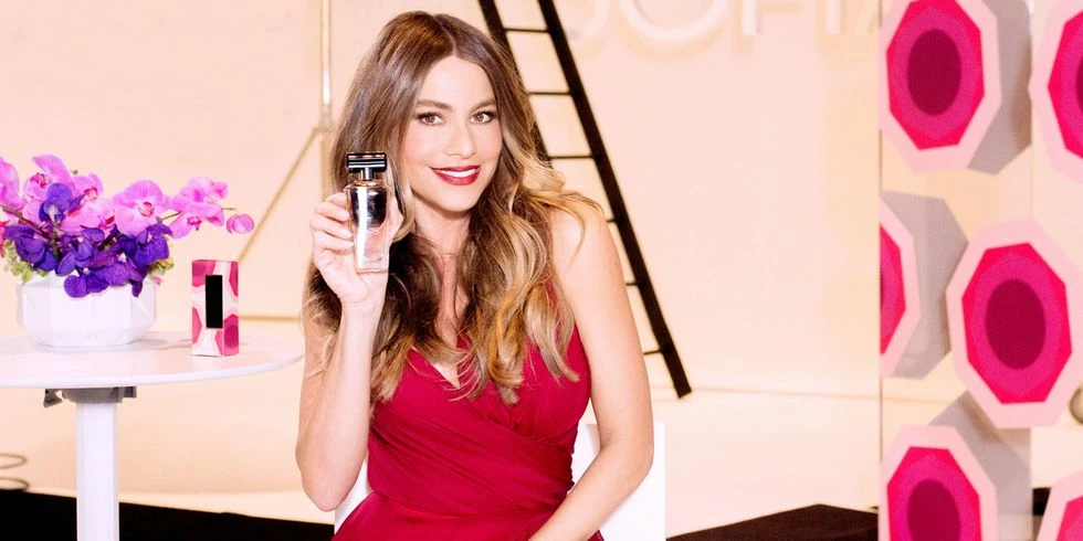 Other Money-Making Products - Women So Very Sofia By Sofia Vergara For Women - 1.7oz/50ml - NEW LAUNCH! 6 Other Money-Making Products - Women So Very Sofia By Sofia Vergara For Women - 1.7oz/50ml - NEW LAUNCH!
