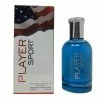Euro Collection - Men Player Sport For Men Men's Cologne