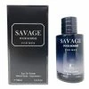 Other Money-Making Products - Men Savage For Men