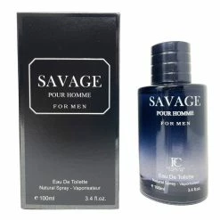 Other Money-Making Products - Men Savage For Men
