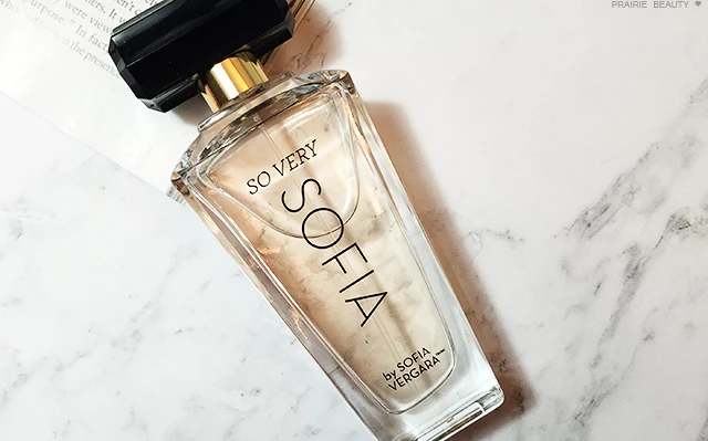 Other Money-Making Products - Women So Very Sofia By Sofia Vergara For Women - 1.7oz/50ml - NEW LAUNCH! 8 Other Money-Making Products - Women So Very Sofia By Sofia Vergara For Women - 1.7oz/50ml - NEW LAUNCH!