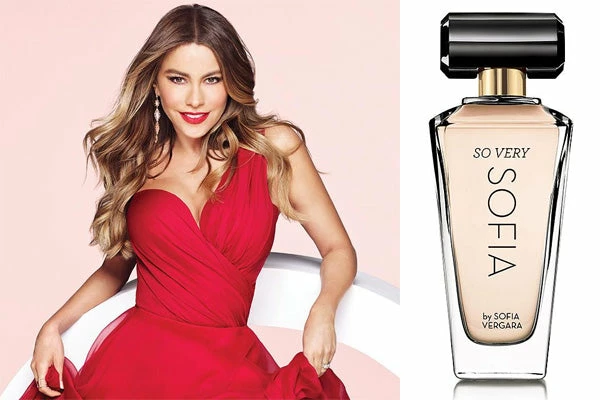 Other Money-Making Products - Women So Very Sofia By Sofia Vergara For Women - 1.7oz/50ml - NEW LAUNCH! 9 Other Money-Making Products - Women So Very Sofia By Sofia Vergara For Women - 1.7oz/50ml - NEW LAUNCH!