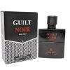 Other Money-Making Products - Women Guilt Noir Black For Men Men's Cologne
