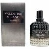 Other Money-Making Products - Men Valentine Milano For Men