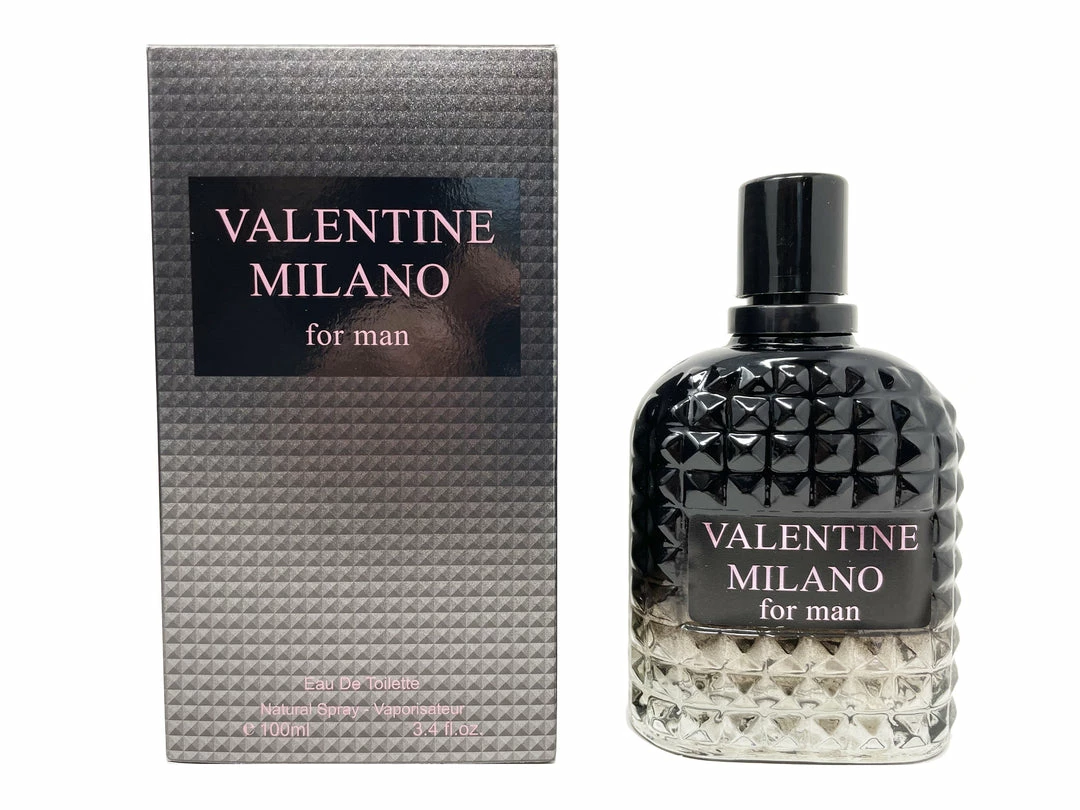 Other Money-Making Products - Men Valentine Milano For Men 3 Other Money-Making Products - Men Valentine Milano For Men