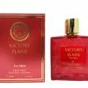 Other Money-Making Products - Men Victory Flame For Men