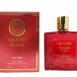 Other Money-Making Products - Men Victory Flame For Men