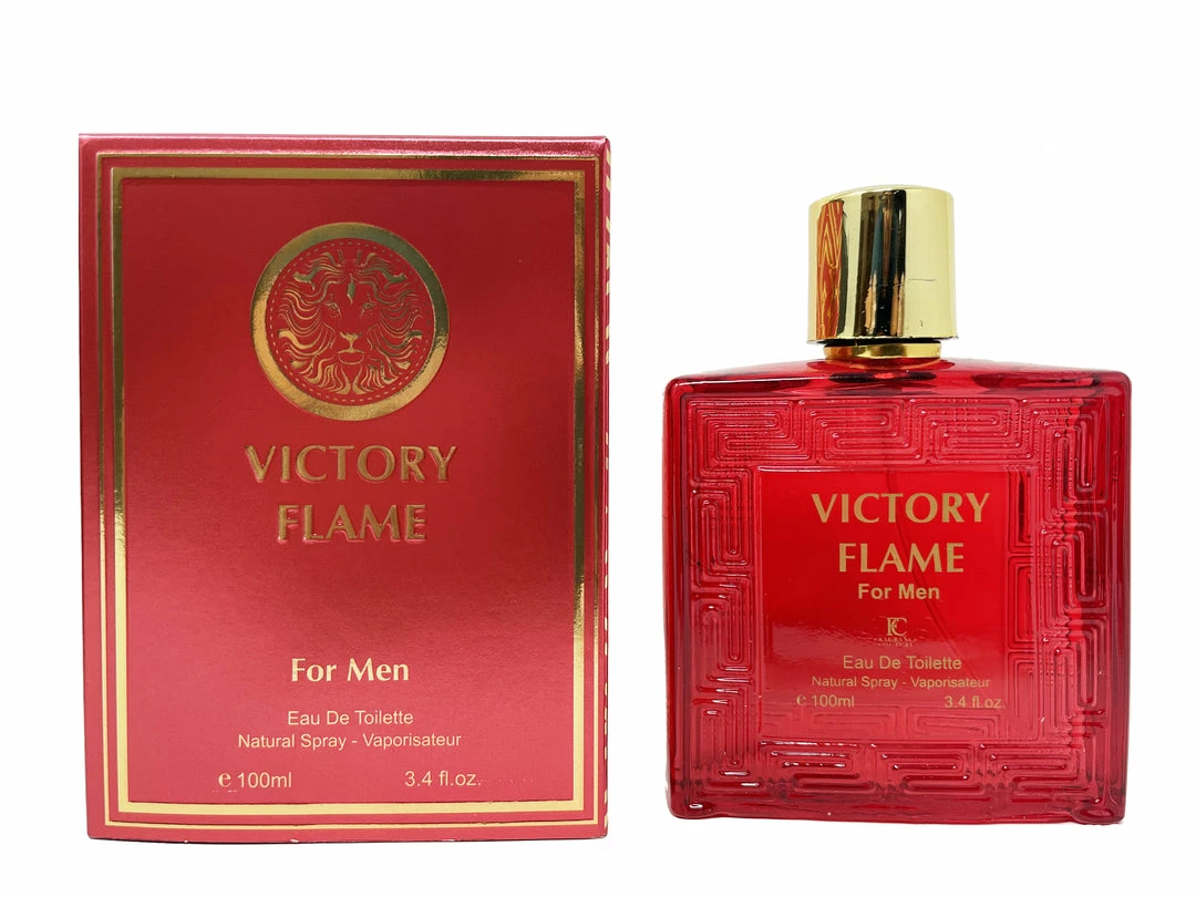 Other Money-Making Products - Men Victory Flame For Men 3 Other Money-Making Products - Men Victory Flame For Men