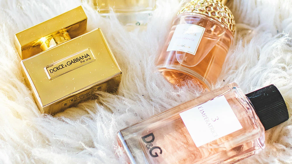 Wholesale Perfumes NYC Official Shop -Wholesale Perfumes NYC Official Shop 1