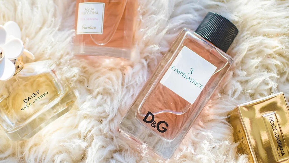 Wholesale Perfumes NYC Official Shop -Wholesale Perfumes NYC Official Shop 2 1