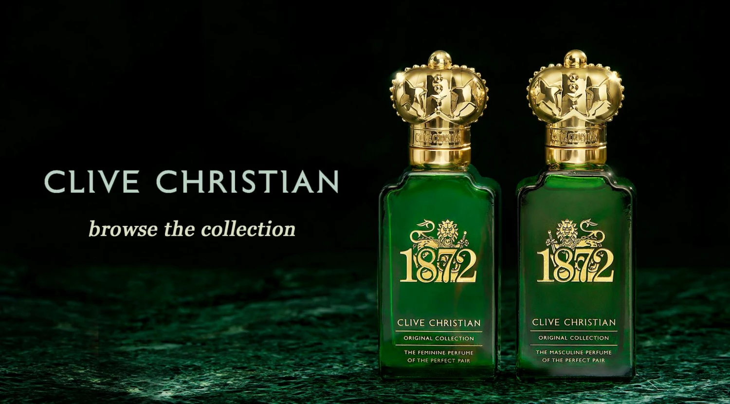 Wholesale Perfumes NYC Official Shop -Wholesale Perfumes NYC Official Shop 3