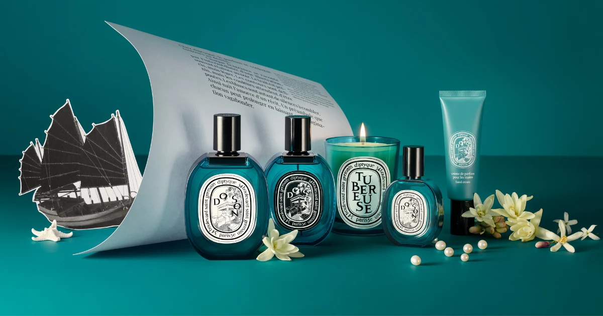 Wholesale Perfumes NYC Official Shop -Wholesale Perfumes NYC Official Shop 4