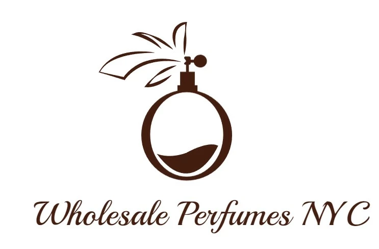 Wholesale Perfumes NYC Official Shop